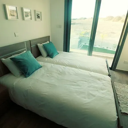 Villa Menies Mediterranean Heights Parekklisia