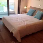 Menies Mediterranean Heights Villa *