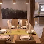 Villa Menies Mediterranean Heights *