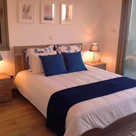 Villa Menies Mediterranean Heights